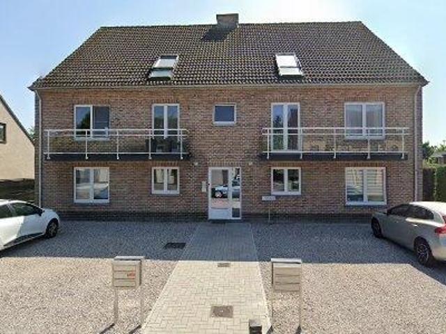 Appartement location à Stekene, Oost-Vlaanderen