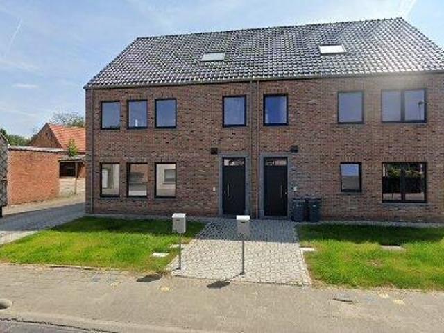 Appartement location à Stekene, Oost-Vlaanderen