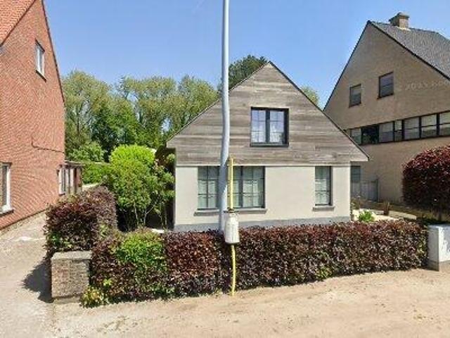 Appartement location à Stekene, Oost-Vlaanderen