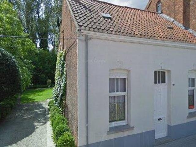 Appartement location à Stekene, Oost-Vlaanderen