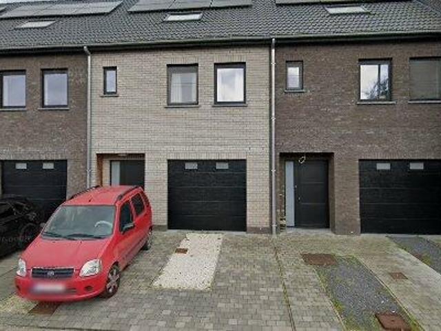 Appartement location à Stekene, Oost-Vlaanderen