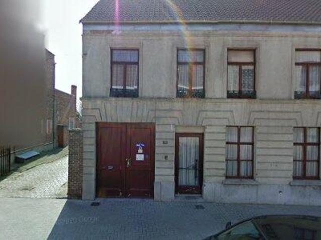Appartement location à Stekene, Oost-Vlaanderen