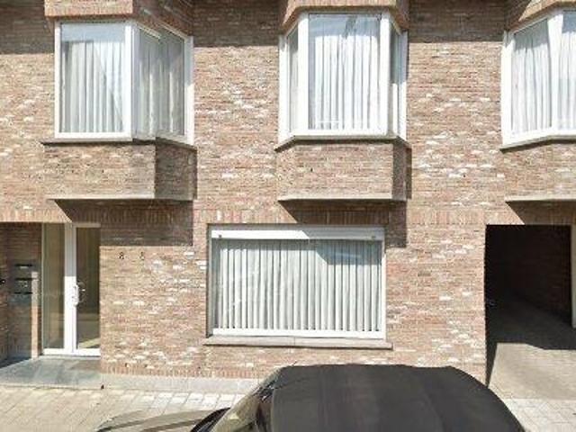 Appartement location à Stekene