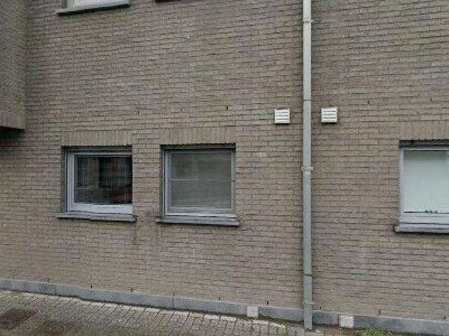 Appartement location à Stekene