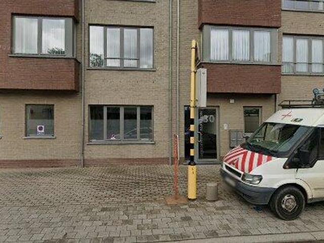 Appartement location à Stekene, Oost-Vlaanderen