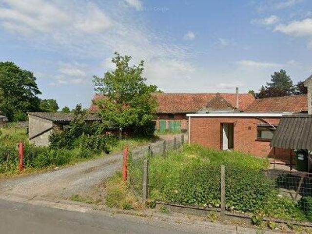 Appartement location à Stekene