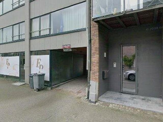 Appartement location à Stekene