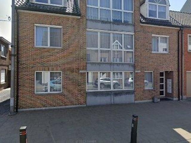 Appartement location à Stekene, Oost-Vlaanderen