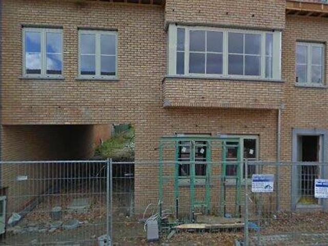 Appartement location à Stekene, Oost-Vlaanderen