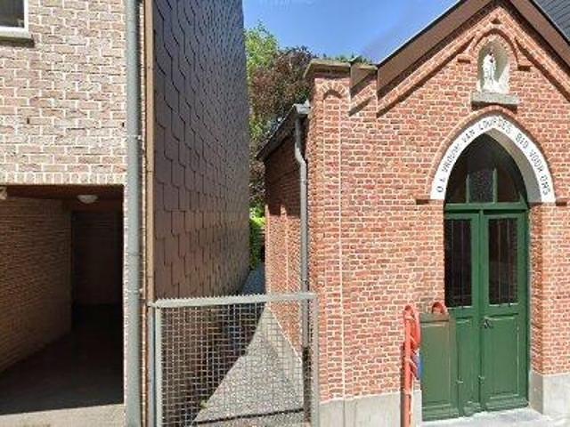 Appartement location à Stekene, Oost-Vlaanderen