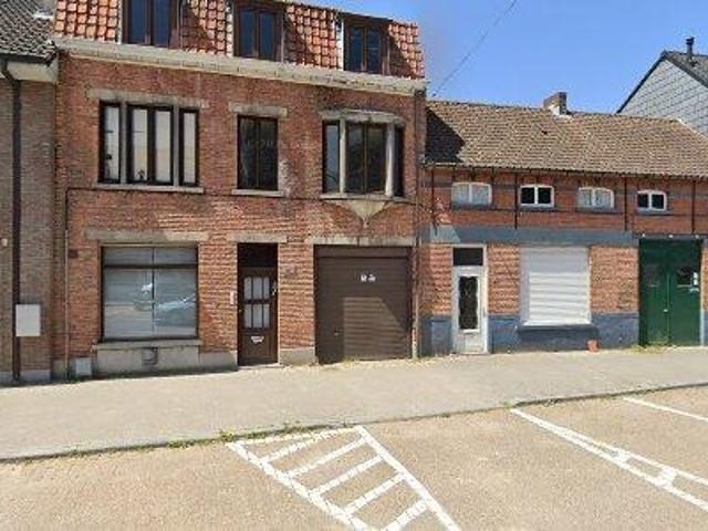 Appartement location à Stekene, Oost-Vlaanderen