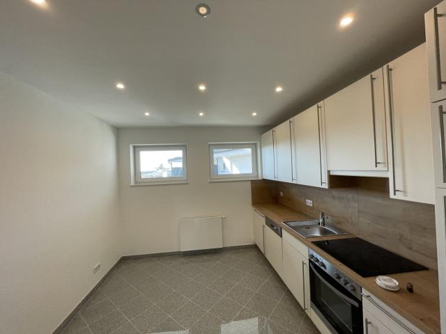 Apartment mieten in Stockerau, Niederösterreich