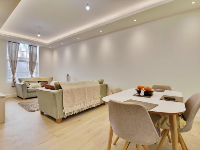 Apartment for rent in Welwyn Garden City, Welwyn Hatfield