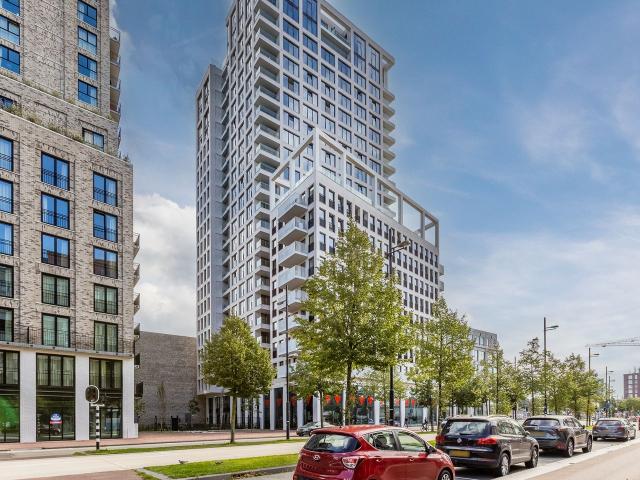Appartement te huur in Strijp, Noord Brabant