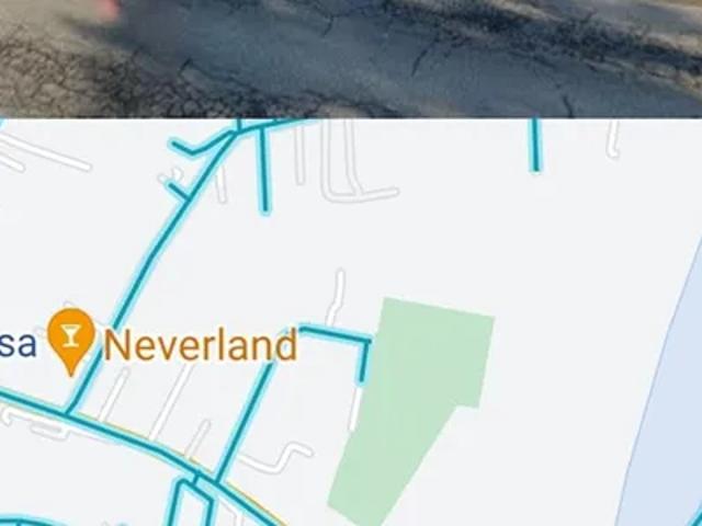 Appartamento in affitto a Stradella, Pavia