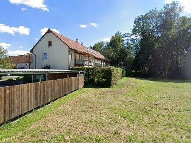 Apartment mieten in Obervogau, Steiermark