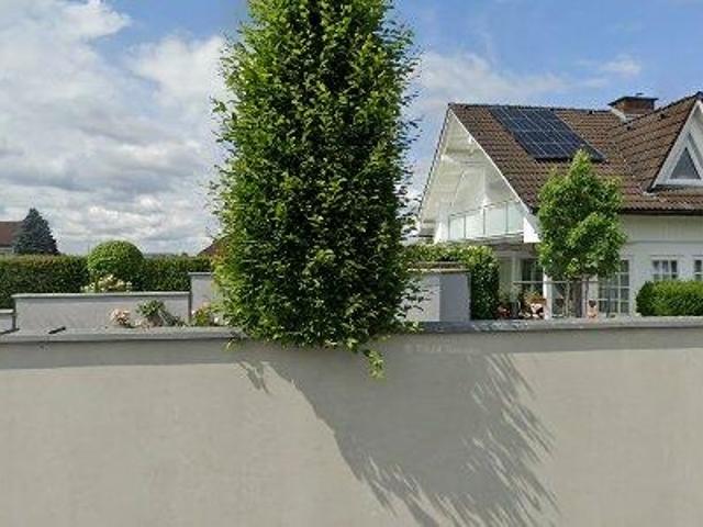 Apartment mieten in Obervogau, Steiermark