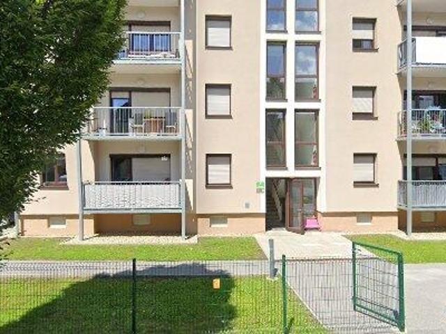 Apartment mieten in Steiermark