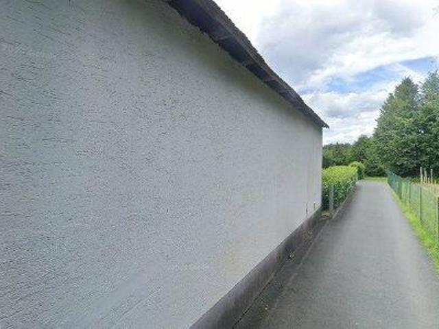 Apartment mieten in Gersdorf an der Mur, Steiermark