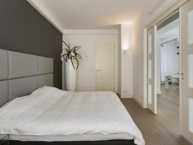 Appartement te huur in Eindhoven, Rochusbuurt