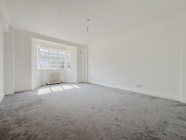 Apartment for rent in Streatham Hill, Greater London