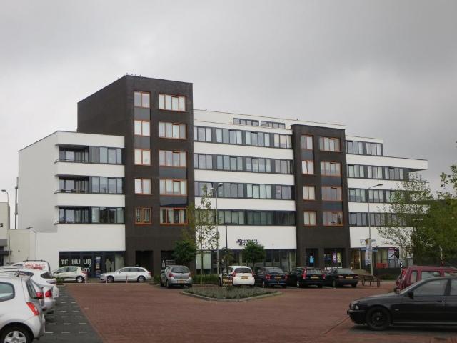 Appartement te huur in Lichtenberg, Landgraaf