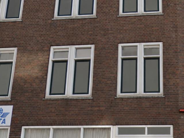 Appartement te huur in Vreewijk, Rotterdam