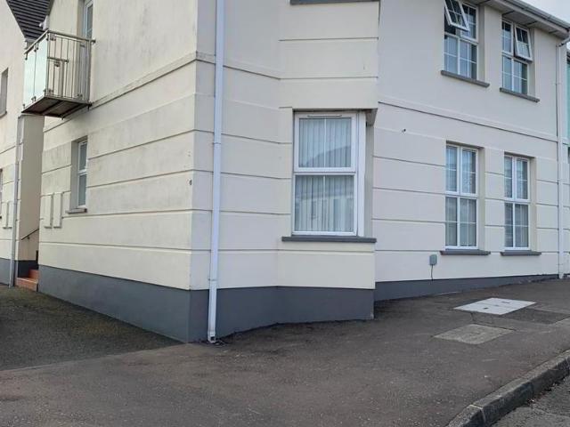 Apartment for rent in Portstewart, County Londonderry