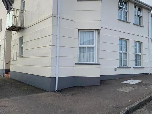 Apartment for rent in Portstewart, Northern Ireland
