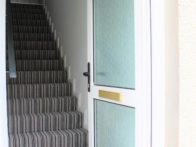 Apartment for rent in Portstewart, Northern Ireland