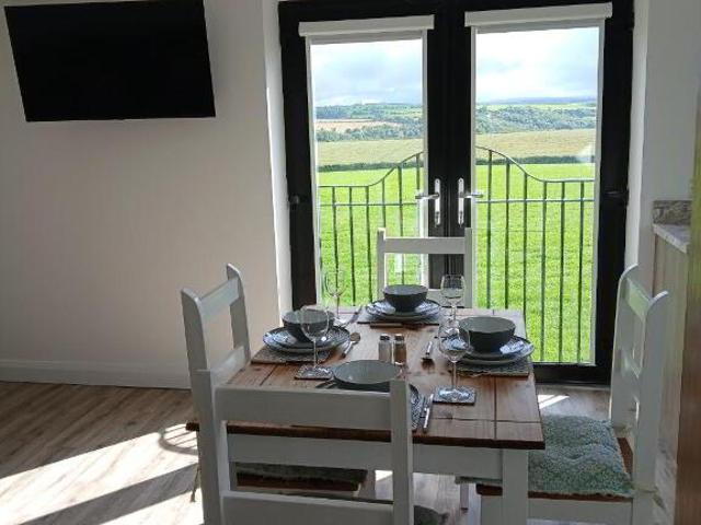 Apartment for rent in Coleraine, Northern Ireland