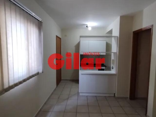 Apartamento aluguel em Região Imediata de Bauru, Bauru
