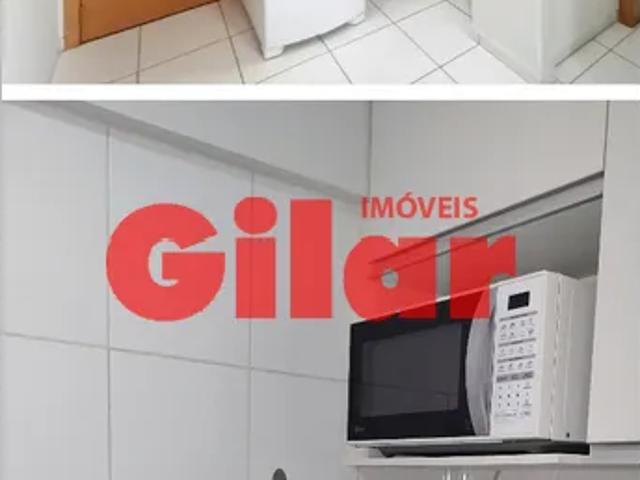 Apartamento aluguel em Região Imediata de Bauru, Bauru
