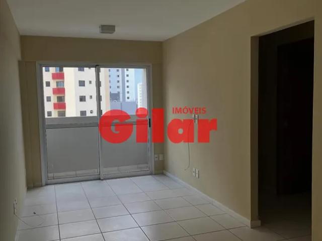 Apartamento aluguel em Jardim Santana, Bauru