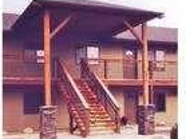 House for rent in Sturgis, Kentucky