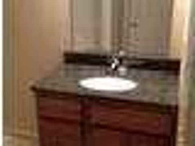 House for rent in Sturgis, Kentucky