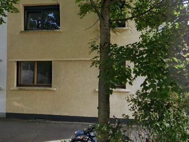 Apartment mieten in Stuttgart-Süd, Stuttgart