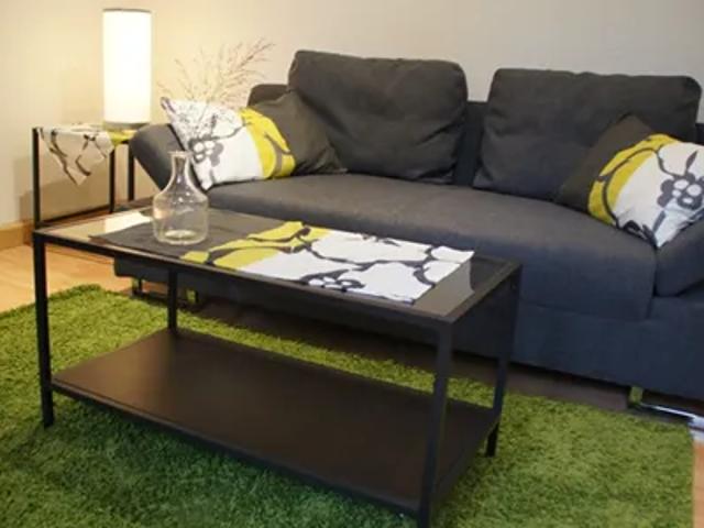 Apartment mieten in Heslach, Stuttgart