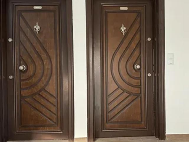 Apartment mieten in Heslach, Stuttgart