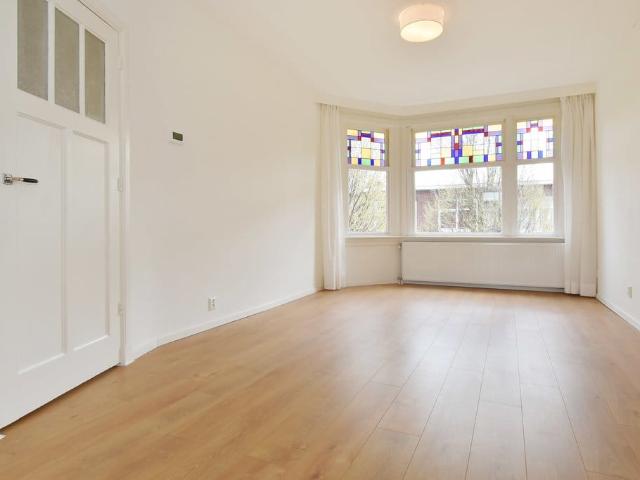 Appartement te huur in Bezuidenhout, Den Haag