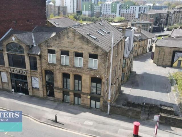 Apartment for rent in West Yorkshire