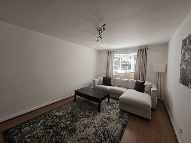 Apartment for rent in Hendon, Greater London
