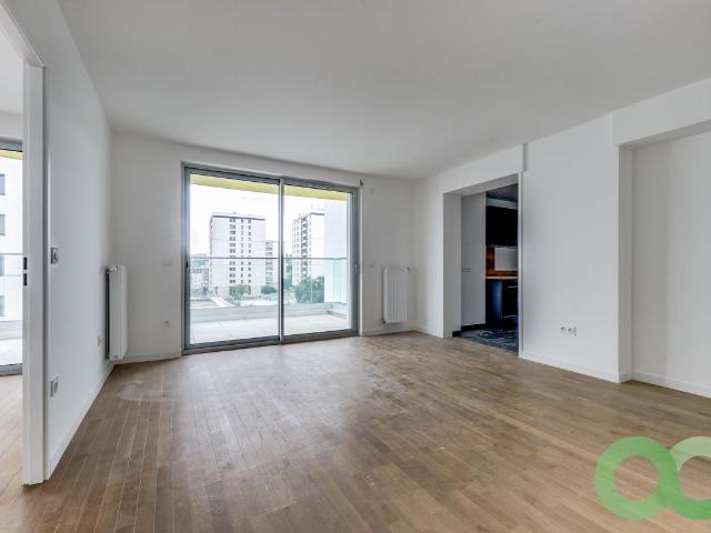 Appartement location à France métropolitaine, Suresnes