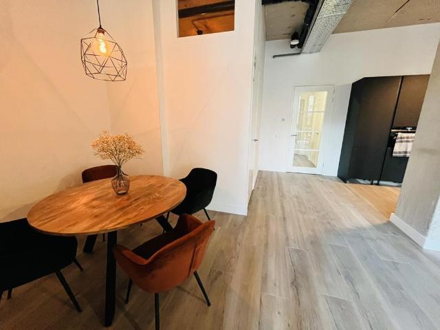 Appartement te huur in Haarlem, Schalkwijk Midden