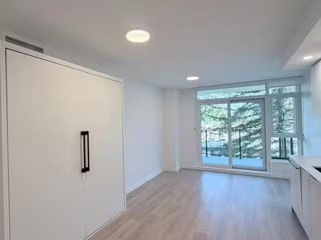 Apartment for rent in Surrey, British Columbia