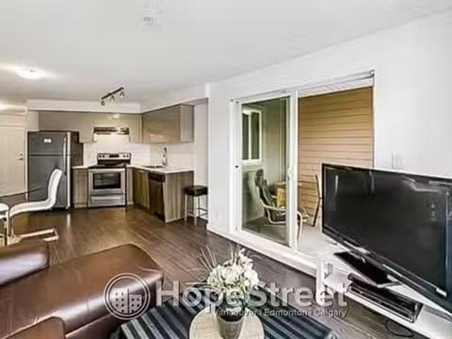 Apartment for rent in Surrey, British Columbia