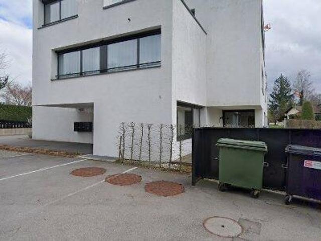 Apartment mieten in Lü