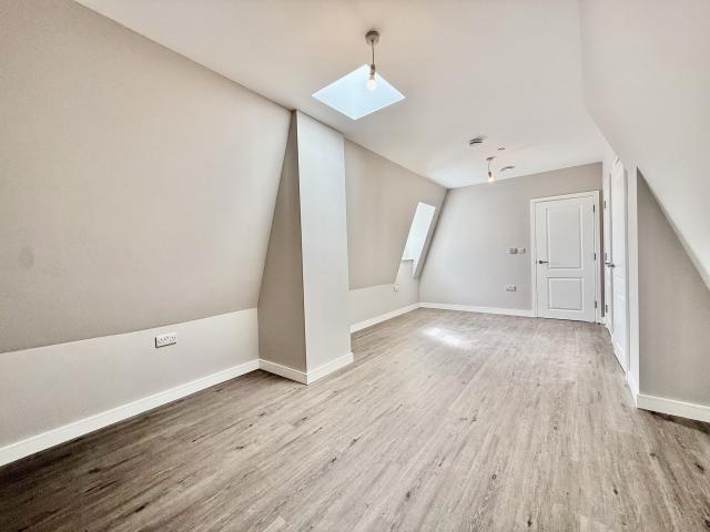 Apartment for rent in Greater London