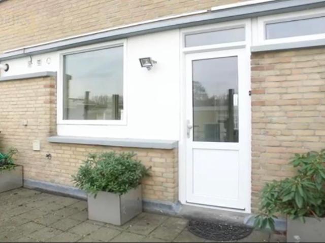 Appartement te huur in Woensel-Zuid, Noord Brabant