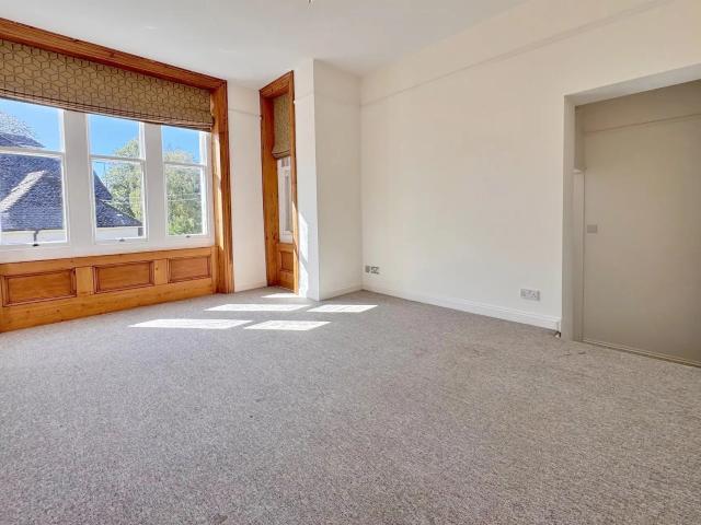 Apartment for rent in Charminster, Bournemouth